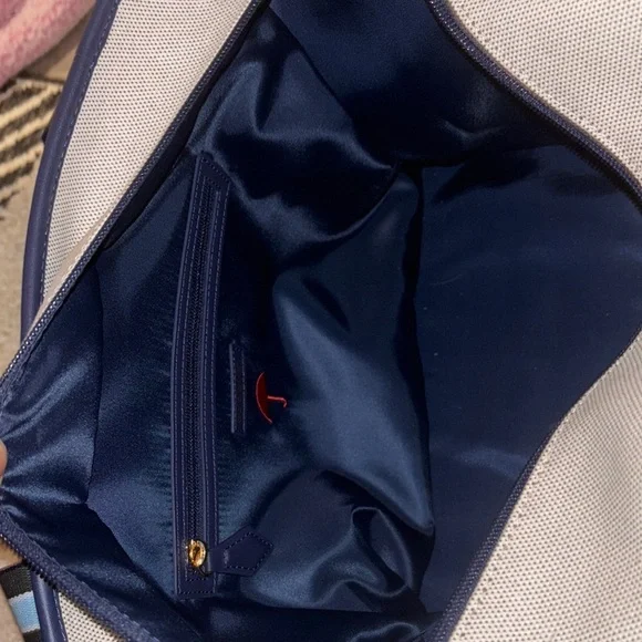 Paravel Medium Cabana tote bag - Picture 10 of 12